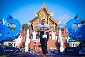 BIB: 
                            <button type="button" onclick="openModal(22659218)" class="btn btn-primary btn-sm float-right btn-popup" data-toggle="modal" data-target=".modal-high-quality">
                        <i class="fas fa-shopping-cart"></i> Add to Cart
                    </button>
                                            <button type="button" onclick="isThisMe(22659218, true)" class="btn btn-success btn-sm float-right btn-popup btn-isme hidden" data-toggle="tooltip" data-placement="bottom" title="นี่คือรูปของคุณใช่ไหม คลิกที่นี่เพื่อเอาเข้าอัลบั้ม">
                        <i class="fas fa-plus"></i> Add to album
                    </button>
                    <button type="button" onclick="isThisMe(22659218, false)" class="btn btn-warning btn-sm float-right btn-popup btn-isnotme hidden">
                        <i class="fas fa-ban"></i> Remove from album
                    </button>